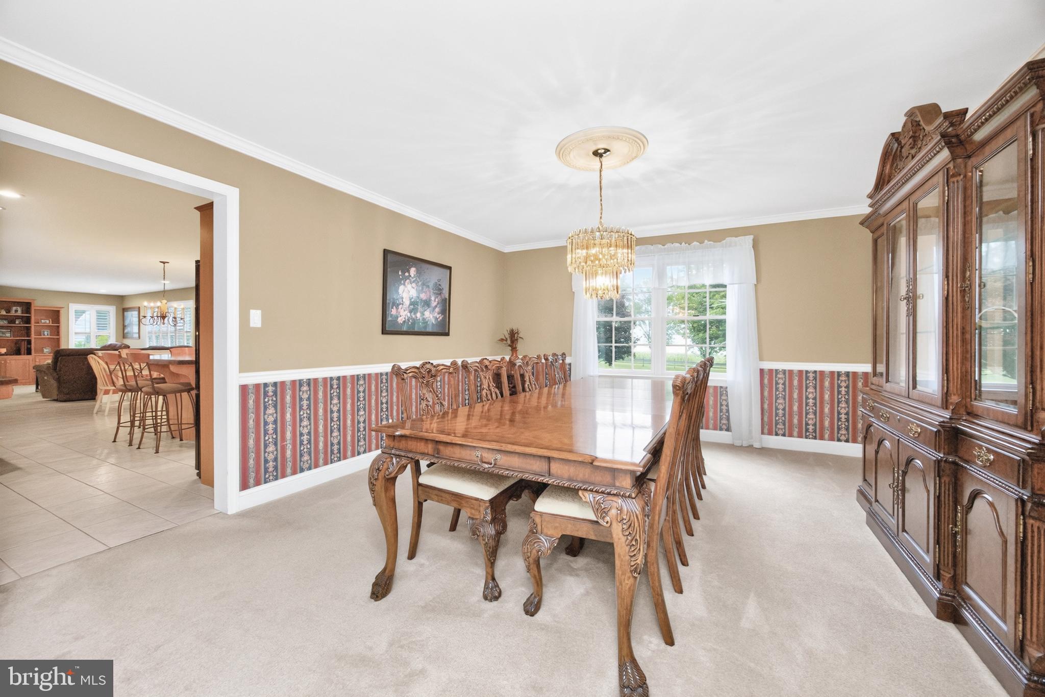 435 Milford Road Downingtown, PA 19335 - Photo 21 of 54