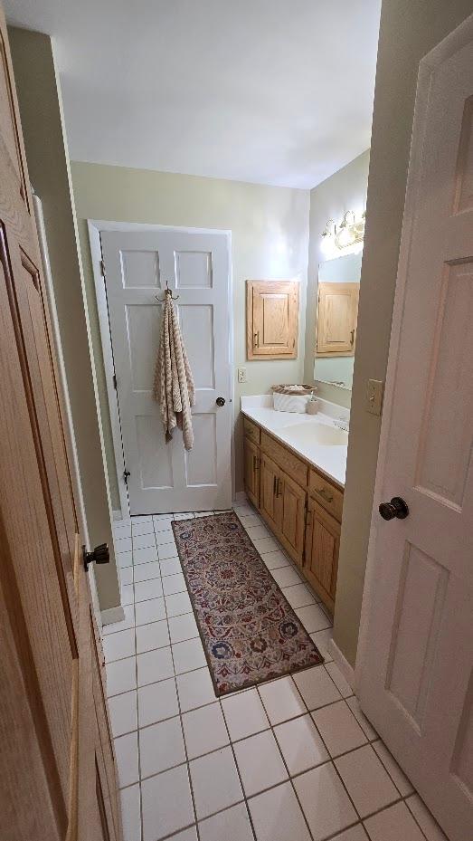 5420 Birch Lake Road Harshaw, WI 54529 - Photo 33 of 71 Gallery Image 33