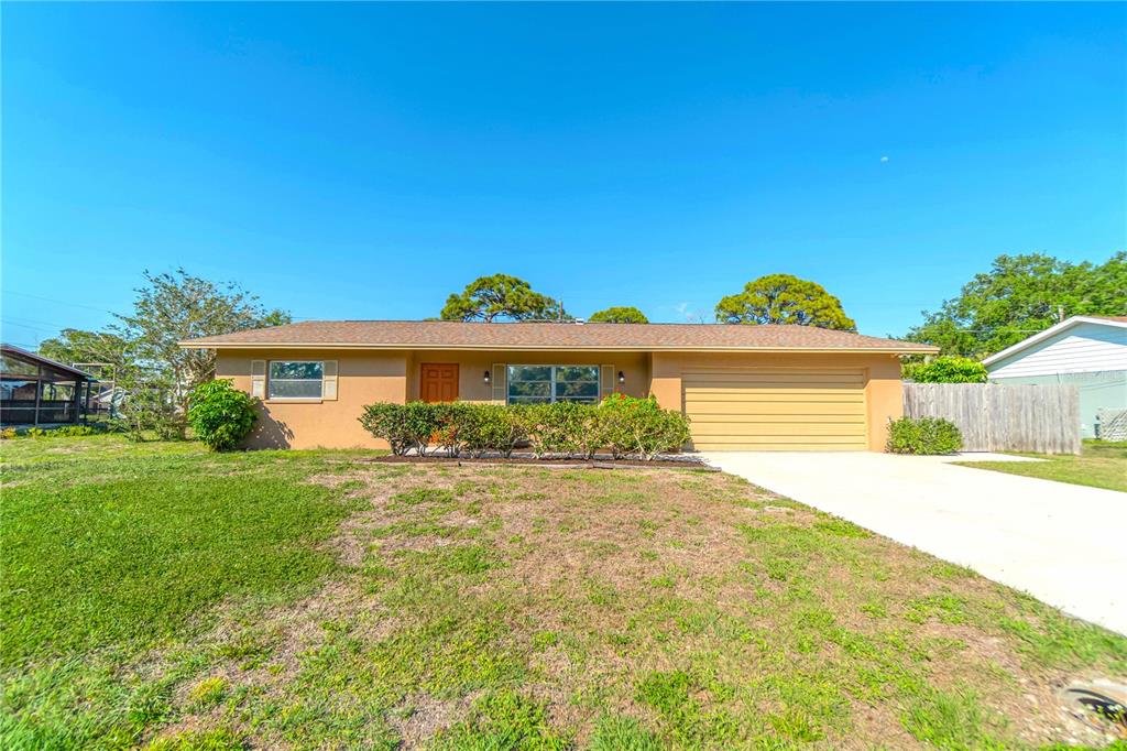 3323 Roslyn Road Venice, FL 34293 - Photo 1 of 1