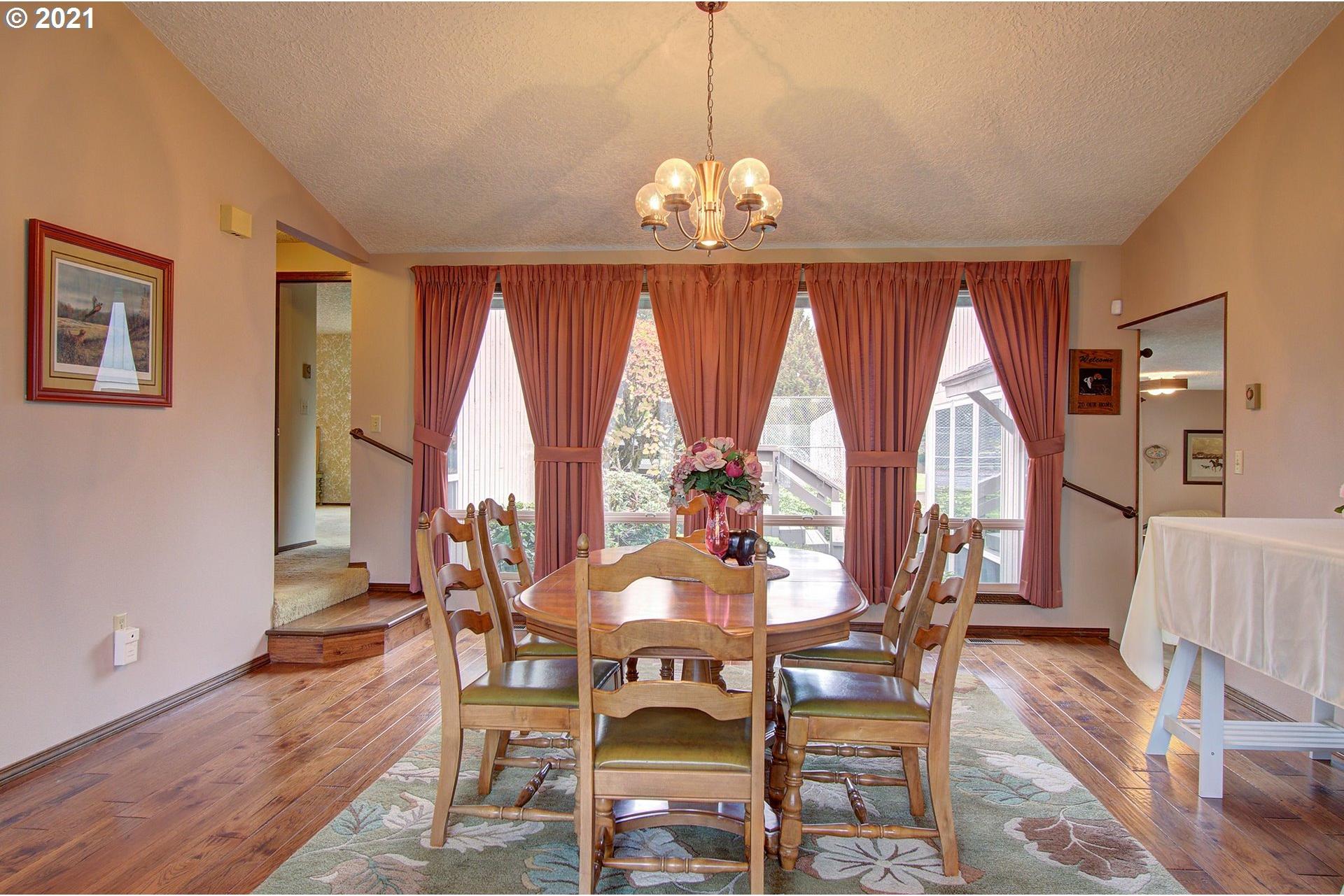 3408 Northeast 161st Street Ridgefield, WA 98642 - Photo 3 of 29 Gallery Image 3