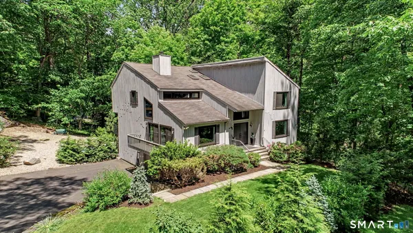 $1,250,000 | 80 East Ridge Road, Stamford, CT 06903