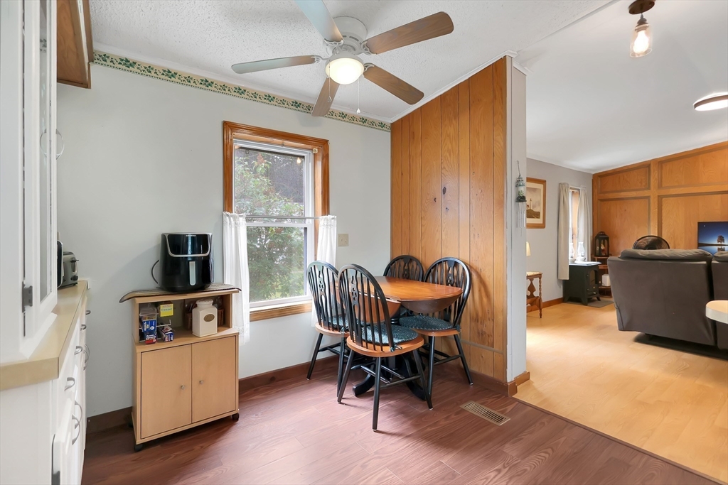 2 Wendy Way Merrimac, MA 01860 - Photo 12 of 23