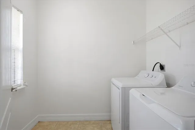 $2,100 | 17239 Chateau Pine Way, Clermont, FL 34711