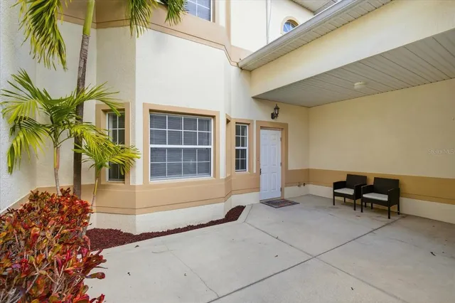 $2,100 | 17239 Chateau Pine Way, Clermont, FL 34711