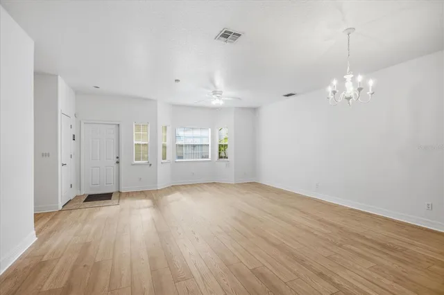 $2,100 | 17239 Chateau Pine Way, Clermont, FL 34711