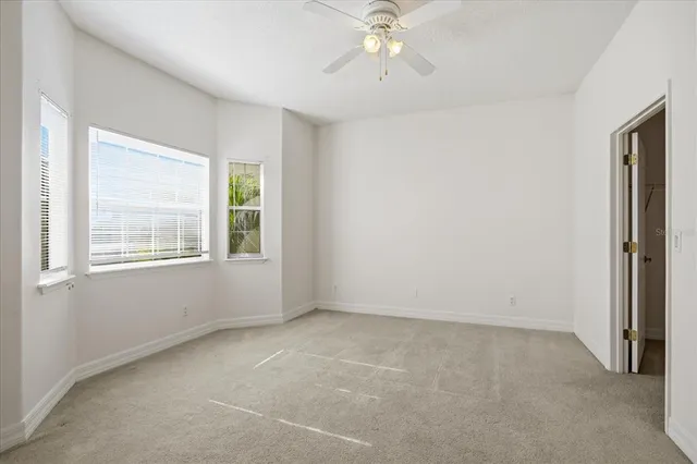 $2,100 | 17239 Chateau Pine Way, Clermont, FL 34711