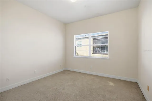 $2,100 | 17239 Chateau Pine Way, Clermont, FL 34711