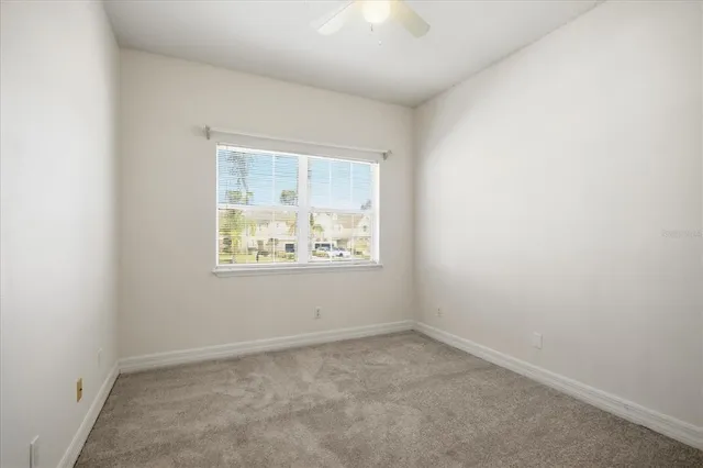 $2,100 | 17239 Chateau Pine Way, Clermont, FL 34711