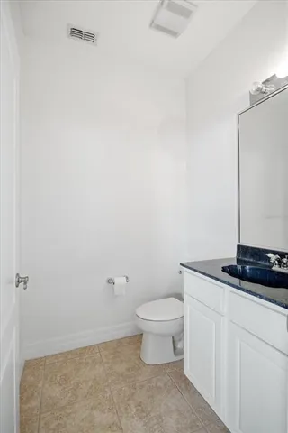 $2,100 | 17239 Chateau Pine Way, Clermont, FL 34711