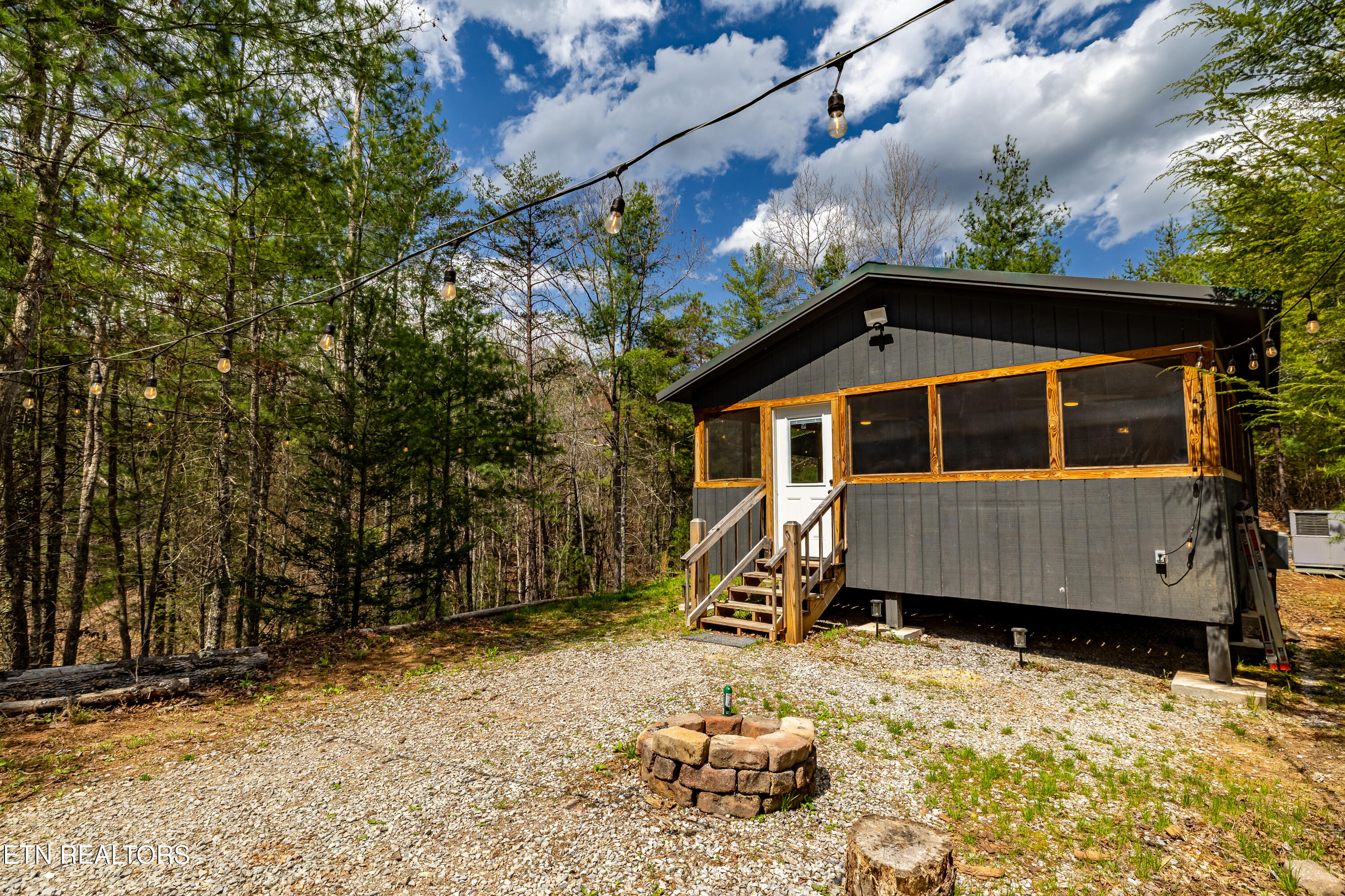 1700 Rafter Road Tellico Plains, TN 37385 - Photo 23 of 60 1700RafterRd-74