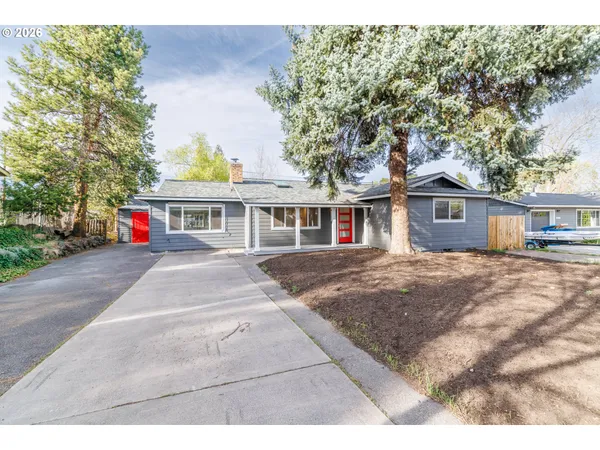 $685,000 | 1382 Northeast Drost Drive, Bend, OR 97701