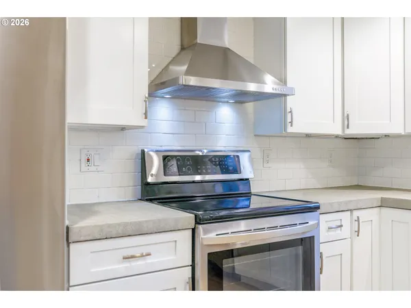 $685,000 | 1382 Northeast Drost Drive, Bend, OR 97701