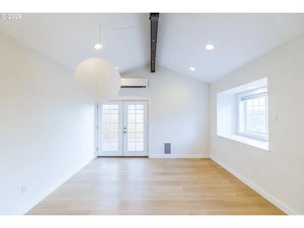 $685,000 | 1382 Northeast Drost Drive, Bend, OR 97701