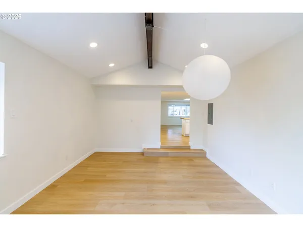 $685,000 | 1382 Northeast Drost Drive, Bend, OR 97701