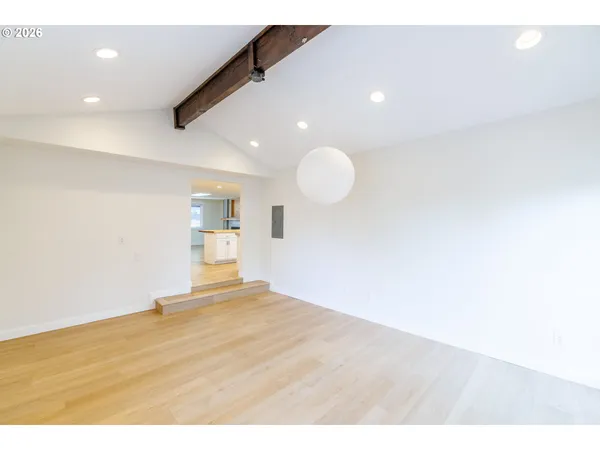 $685,000 | 1382 Northeast Drost Drive, Bend, OR 97701