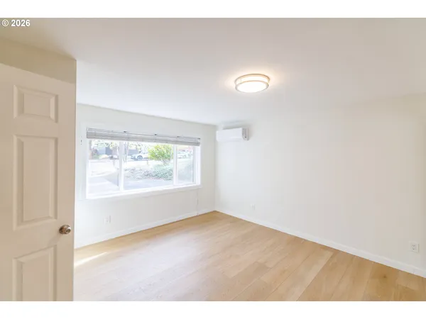 $685,000 | 1382 Northeast Drost Drive, Bend, OR 97701