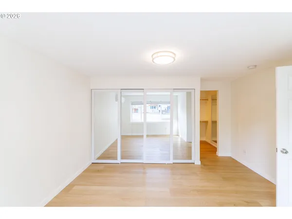 $685,000 | 1382 Northeast Drost Drive, Bend, OR 97701