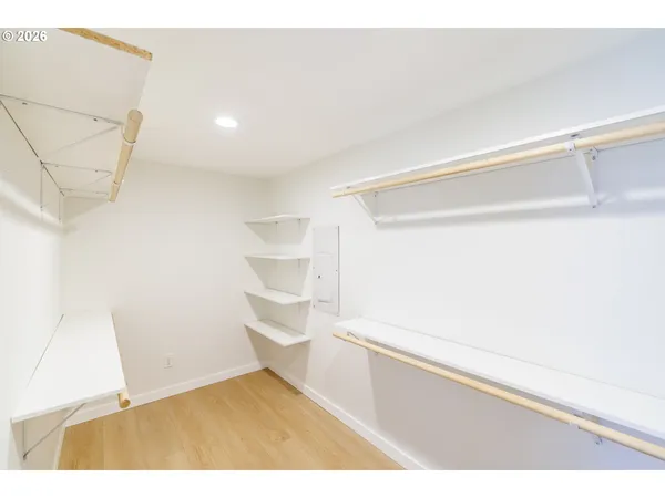 $685,000 | 1382 Northeast Drost Drive, Bend, OR 97701