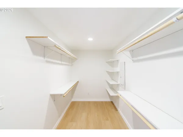 $685,000 | 1382 Northeast Drost Drive, Bend, OR 97701