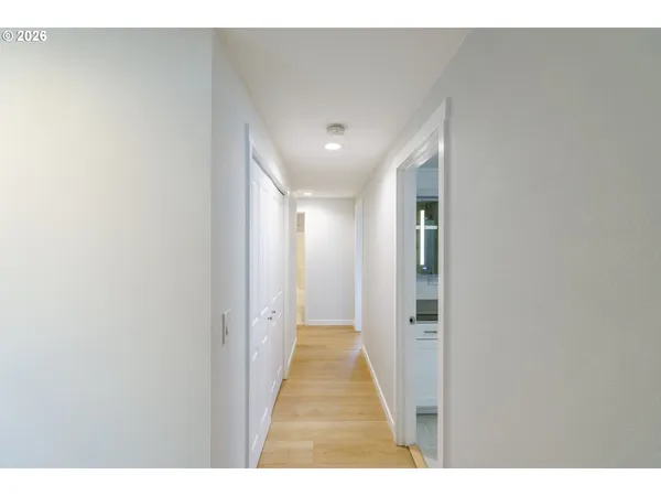 $685,000 | 1382 Northeast Drost Drive, Bend, OR 97701