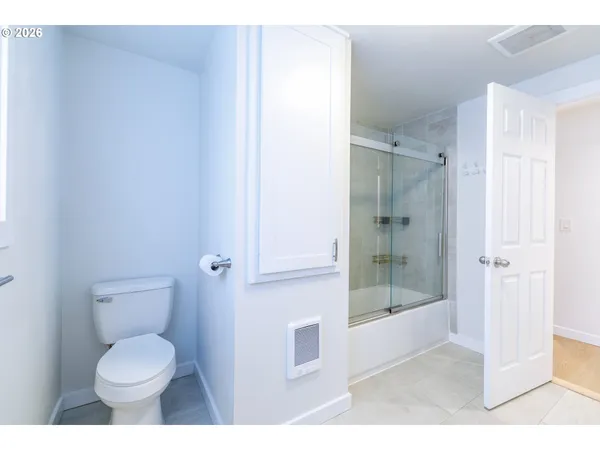 $685,000 | 1382 Northeast Drost Drive, Bend, OR 97701