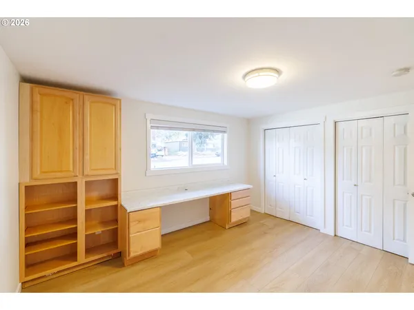 $685,000 | 1382 Northeast Drost Drive, Bend, OR 97701