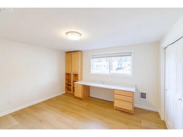 $685,000 | 1382 Northeast Drost Drive, Bend, OR 97701