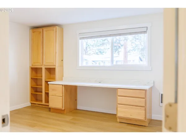 $685,000 | 1382 Northeast Drost Drive, Bend, OR 97701