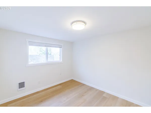 $685,000 | 1382 Northeast Drost Drive, Bend, OR 97701