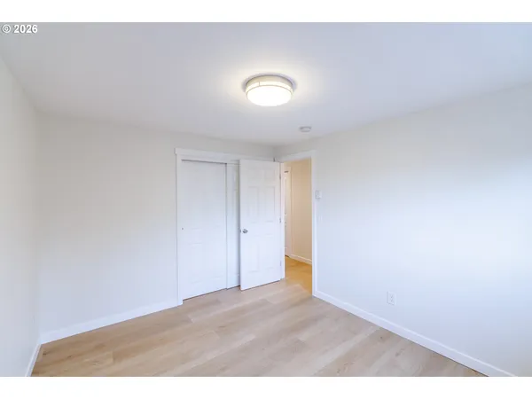 $685,000 | 1382 Northeast Drost Drive, Bend, OR 97701