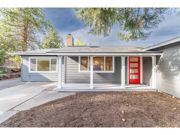 $685,000 | 1382 Northeast Drost Drive, Bend, OR 97701
