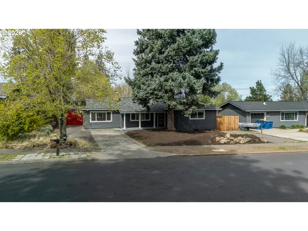 $685,000 | 1382 Northeast Drost Drive, Bend, OR 97701