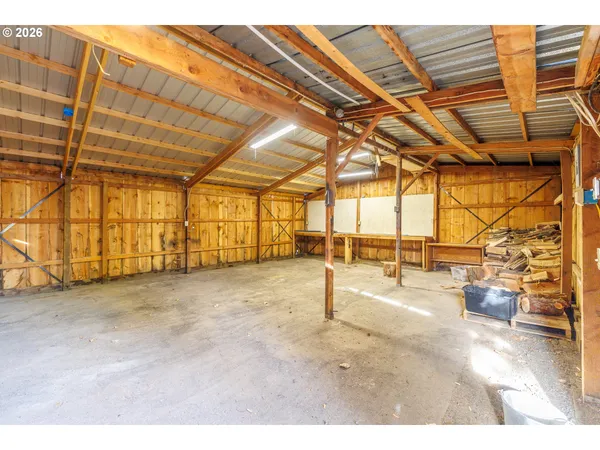 $685,000 | 1382 Northeast Drost Drive, Bend, OR 97701