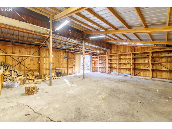 $685,000 | 1382 Northeast Drost Drive, Bend, OR 97701