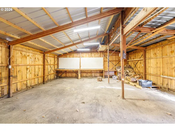 $685,000 | 1382 Northeast Drost Drive, Bend, OR 97701