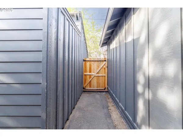 $685,000 | 1382 Northeast Drost Drive, Bend, OR 97701