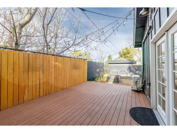 $685,000 | 1382 Northeast Drost Drive, Bend, OR 97701