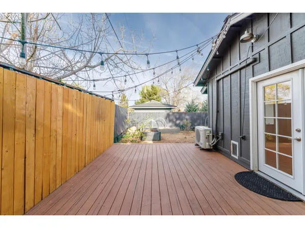 $685,000 | 1382 Northeast Drost Drive, Bend, OR 97701