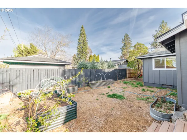 $685,000 | 1382 Northeast Drost Drive, Bend, OR 97701