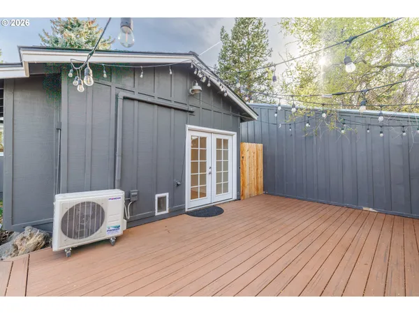 $685,000 | 1382 Northeast Drost Drive, Bend, OR 97701