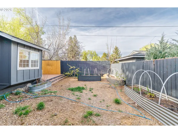 $685,000 | 1382 Northeast Drost Drive, Bend, OR 97701