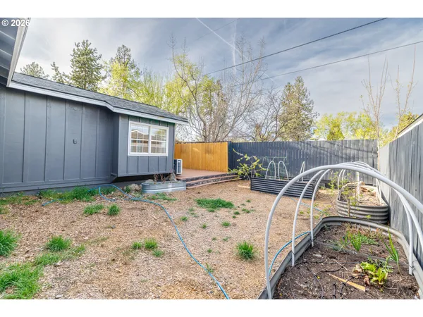 $685,000 | 1382 Northeast Drost Drive, Bend, OR 97701