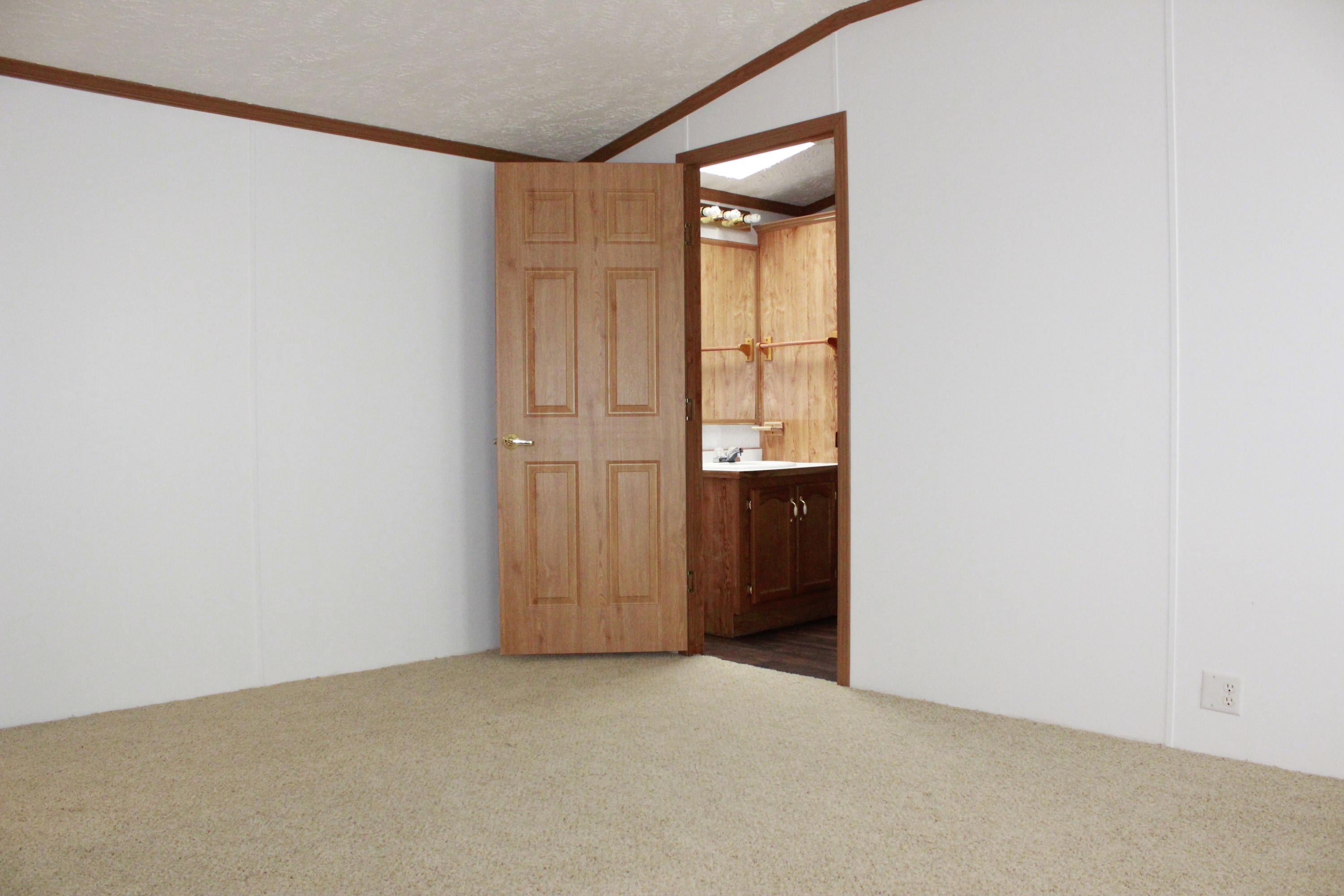 7 Beech Drive Springfield, OH 45504 - Photo 15 of 20