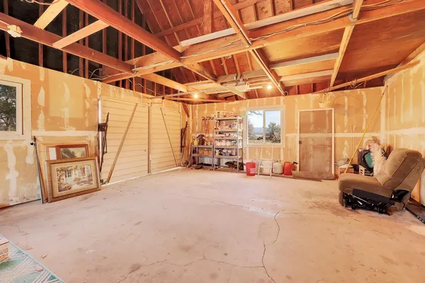 $449,000 | 211 Sunny Hills, Bangor, CA 95901