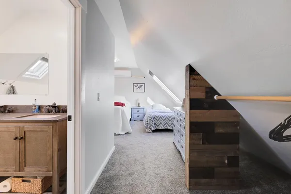 $449,000 | 211 Sunny Hills, Bangor, CA 95901