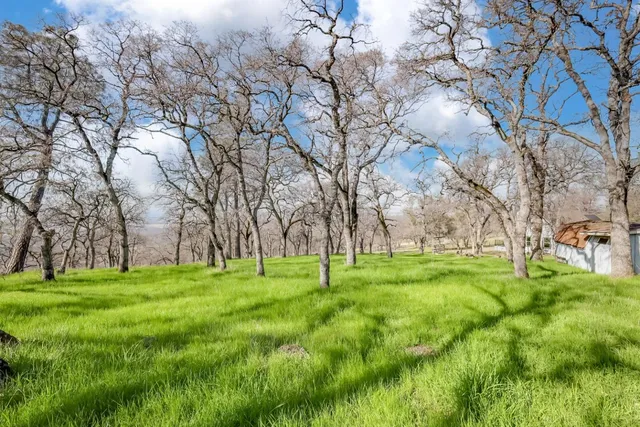 $459,000 | 211 Sunny Hills, Bangor, CA 95901