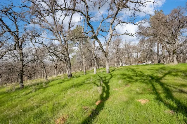 $459,000 | 211 Sunny Hills, Bangor, CA 95901