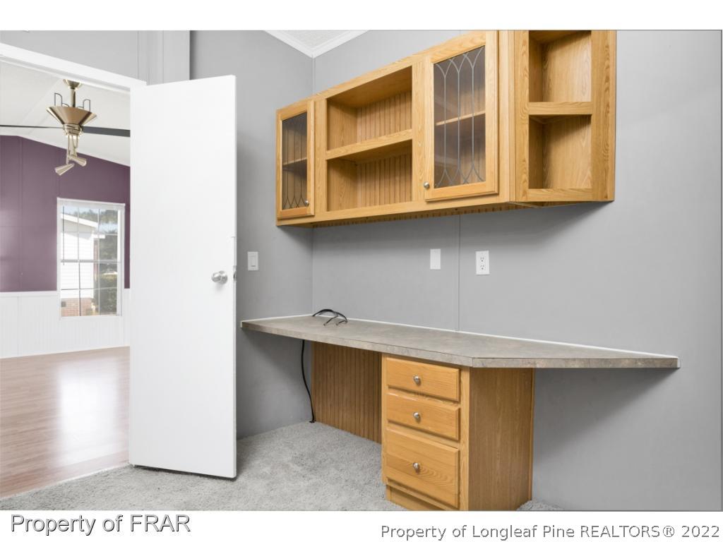 206 Franklin Road Raeford, NC 28376 - Photo 11 of 27 Gallery Image 11