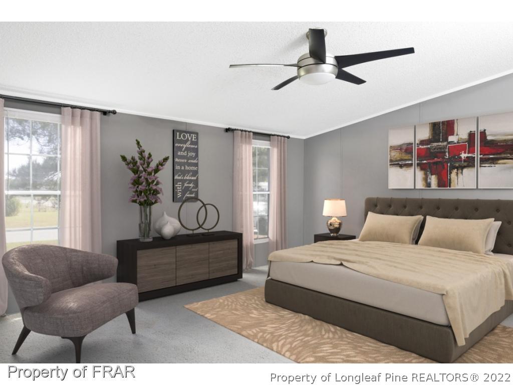 206 Franklin Road Raeford, NC 28376 - Photo 14 of 27 Gallery Image 14
