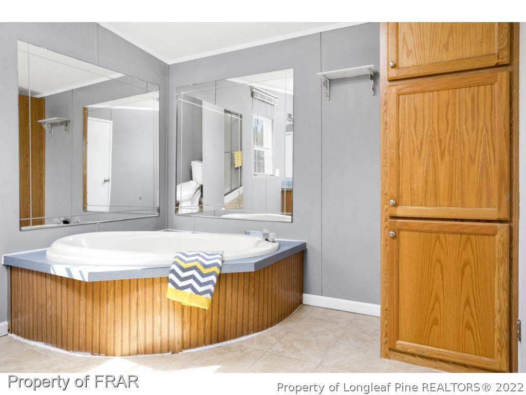 206 Franklin Road Raeford, NC 28376 - Photo 16 of 27 Gallery Image 16